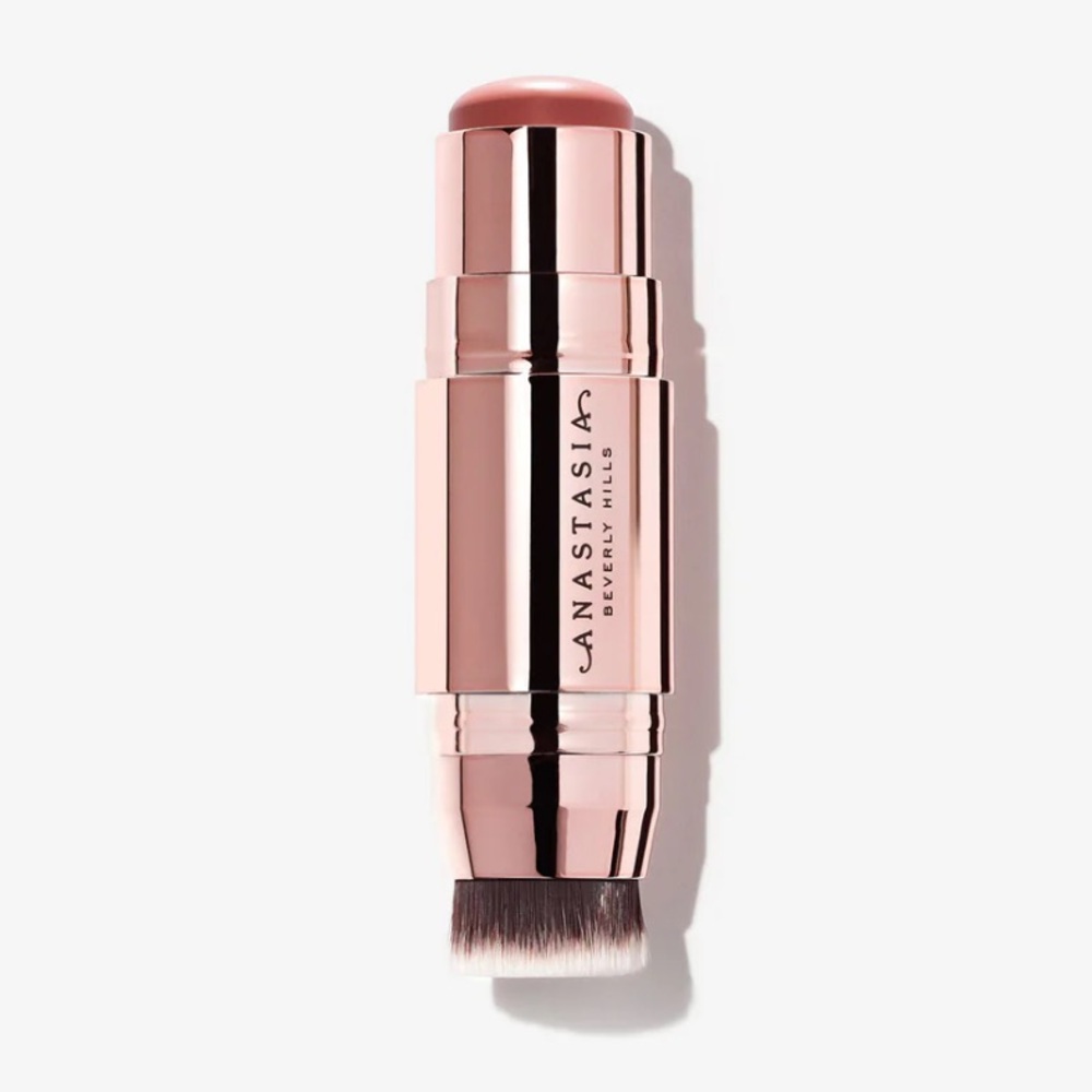 Anastasia Beverly Hills Stick Blush